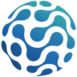 Licensel logo