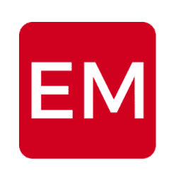 Easton Motors logo
