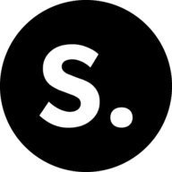 Suri Marketing logo