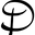 daringdiva.com.au logo