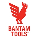 bantamtools.com logo
