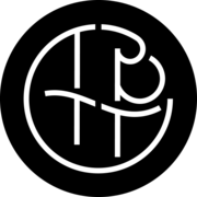 The Beauty & The Taste logo