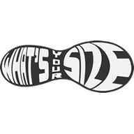 Whatsyoursize logo