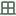 Ashmoreglass logo