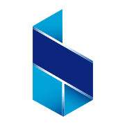 Bank of Sydney logo