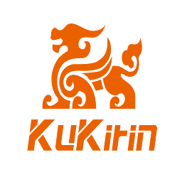 Kukirinscooter Uk logo