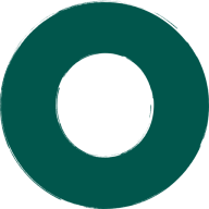 Joslin Rhodes logo