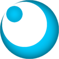 London Aikikai logo