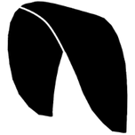 Kiteshop logo