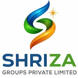 Shriza logo
