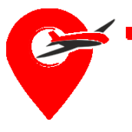 Trippyholidays logo