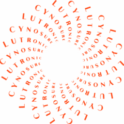 Cynosure logo