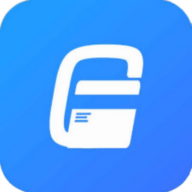 Globepay Limited logo