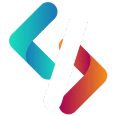 Devlopex logo