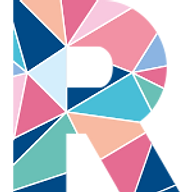 Rizdentopedia logo