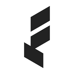 Floatfinancial logo