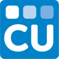 London Capital Credit Union logo