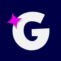 gemler.com logo