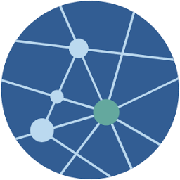 Carsten Varnhagen logo