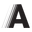 Getactv logo