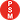 psmtyres.co.uk logo