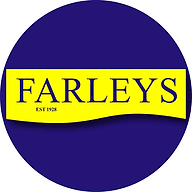 Farleys logo