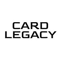 Card Legacy logo