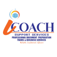 iCoach Support Services LLC logo