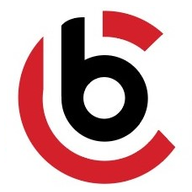 Best Concrete logo