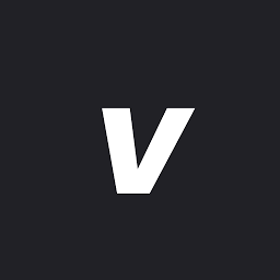 Villiers logo