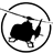 Maverick Helicopters logo