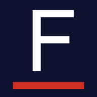Flagstone logo