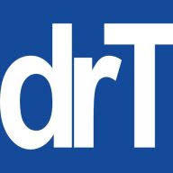 Drtungs logo