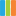 parksleepfly.com logo