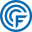 FibreTel logo