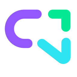 CommVersion logo