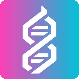 WELLF logo