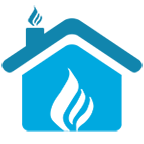 AA Plumbing logo