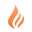Houzplus logo