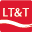 Linkstravelandtours logo