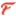 Fancustom logo