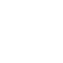 corporateinvestment.net logo