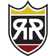 Royal Retros logo