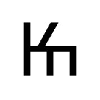 Kafka Mercantile & Supply Co. logo