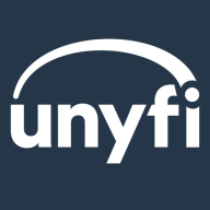 Unyfi logo