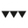 Get the Gallop logo