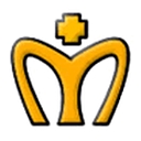 Monarch Removals logo