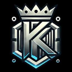 Kabukicomps logo