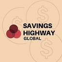 savingshighwayglobal.com logo