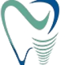 My Hagerstown Dentist & Dentures logo